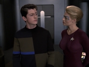 Filename=extant_StarTrek_VOY_6x19-ChildsPlay_03619.jpg
Filesize=143KiB
Dimensions=1200x900
Date added=Jan 03, 2020 extant_StarTrek_VOY_6x19-ChildsPlay_03619.jpg