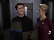 Filename=extant_StarTrek_VOY_6x19-ChildsPlay_03620.jpg
Filesize=143KiB
Dimensions=1200x900
Date added=Jan 03, 2020 extant_StarTrek_VOY_6x19-ChildsPlay_03620.jpg