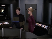 extant_StarTrek_VOY_6x19-ChildsPlay_03627.jpg