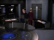 extant_StarTrek_VOY_6x19-ChildsPlay_03631.jpg