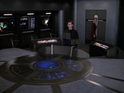 extant_StarTrek_VOY_6x19-ChildsPlay_03636.jpg