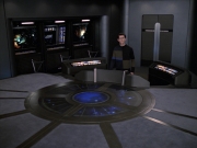 extant_StarTrek_VOY_6x19-ChildsPlay_03643.jpg