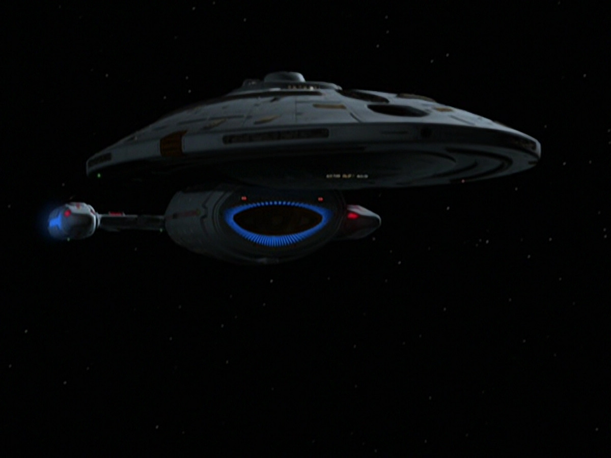 extant_StarTrek_VOY_6x20-GoodShepherd_00003.jpg