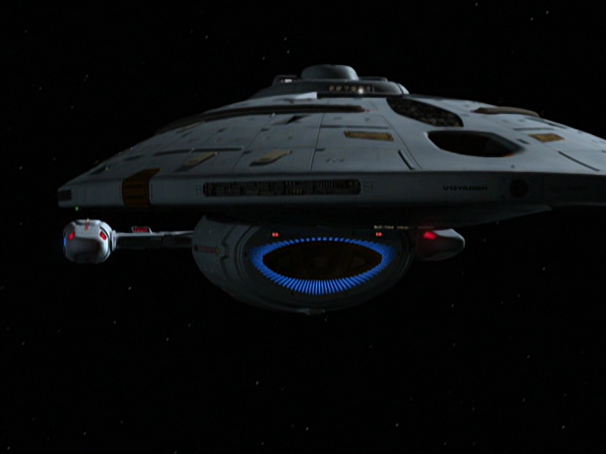 extant_StarTrek_VOY_6x20-GoodShepherd_00006.jpg