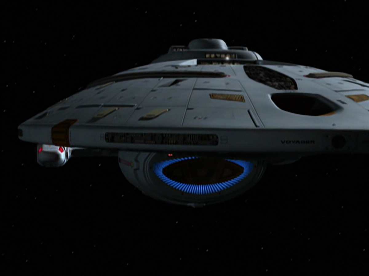 extant_StarTrek_VOY_6x20-GoodShepherd_00007.jpg