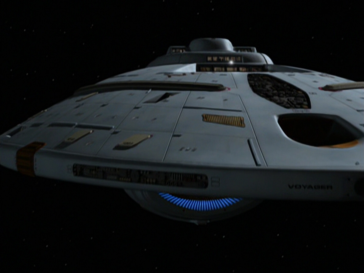 extant_StarTrek_VOY_6x20-GoodShepherd_00008.jpg