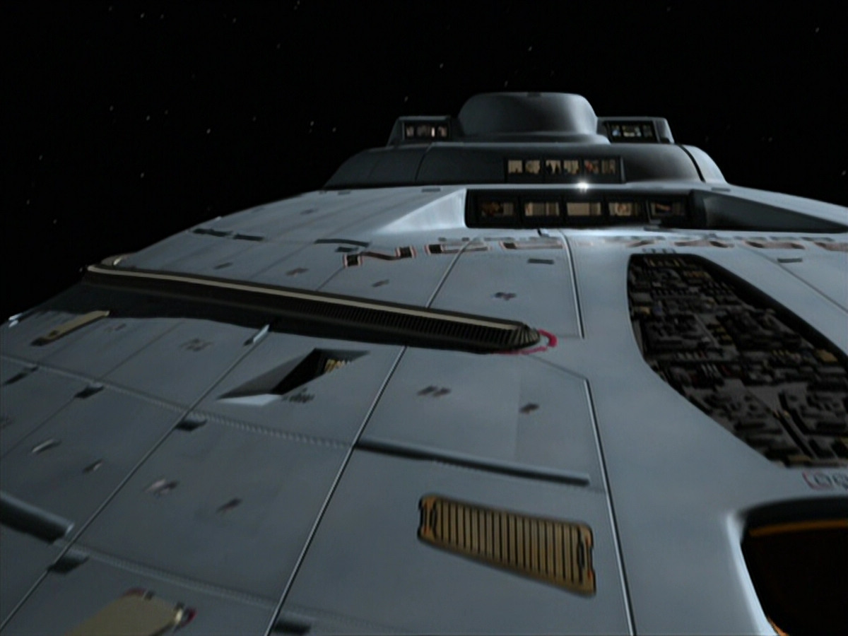 extant_StarTrek_VOY_6x20-GoodShepherd_00010.jpg