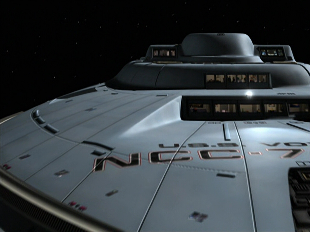extant_StarTrek_VOY_6x20-GoodShepherd_00012.jpg