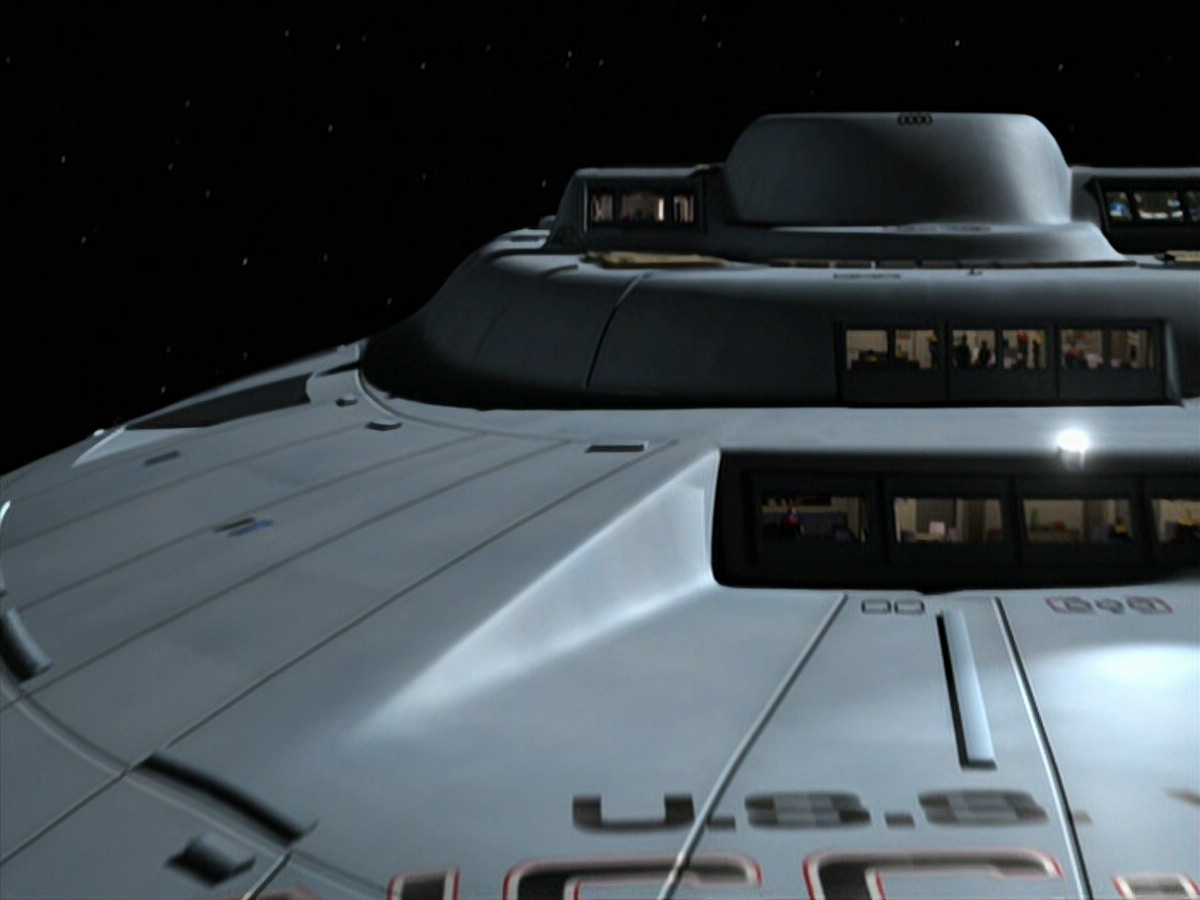 extant_StarTrek_VOY_6x20-GoodShepherd_00013.jpg