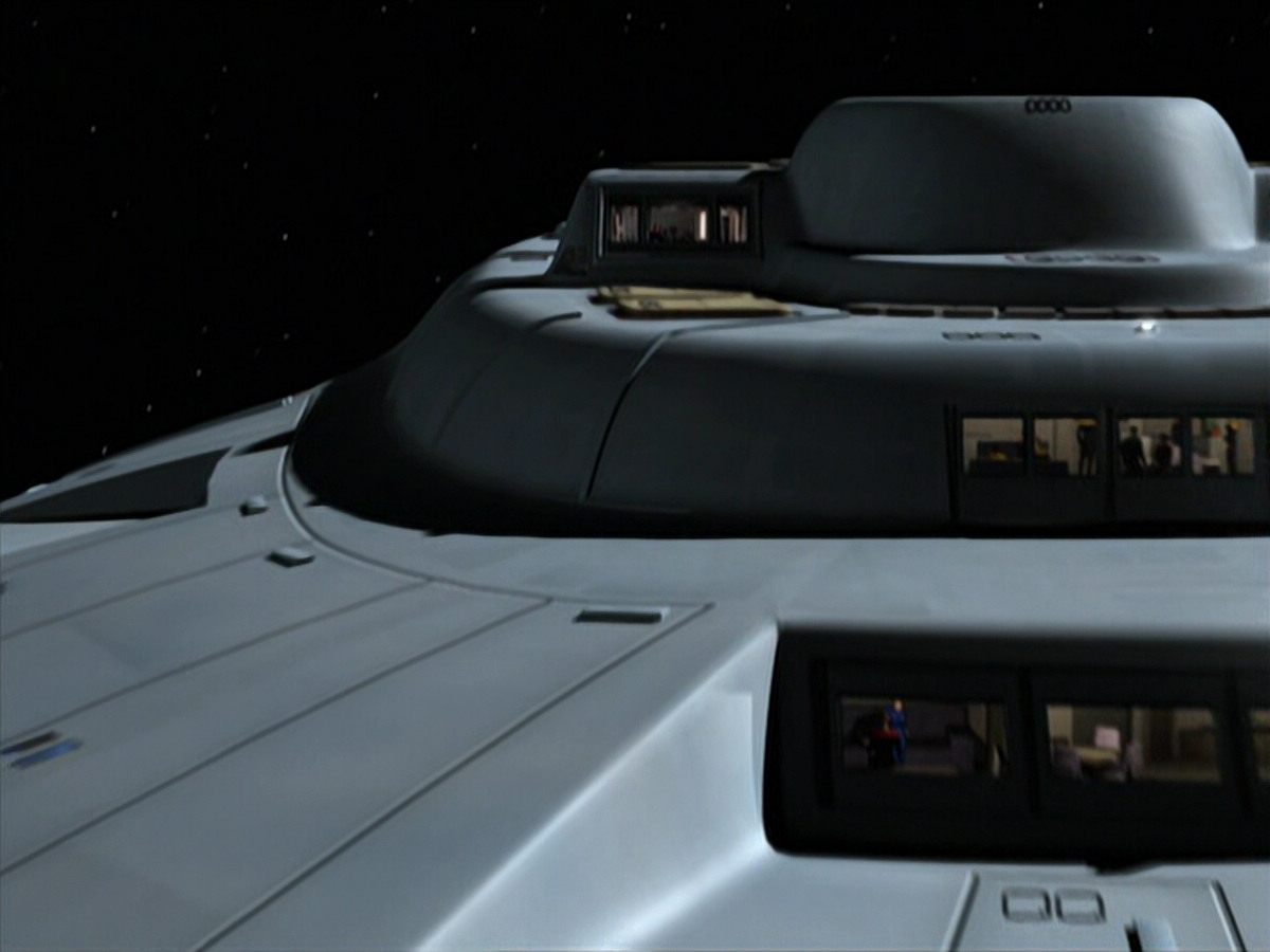 extant_StarTrek_VOY_6x20-GoodShepherd_00014.jpg