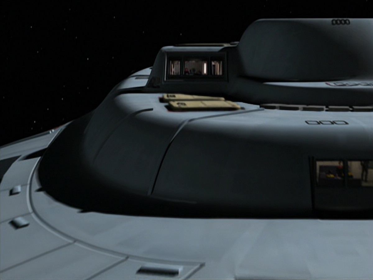 extant_StarTrek_VOY_6x20-GoodShepherd_00015.jpg