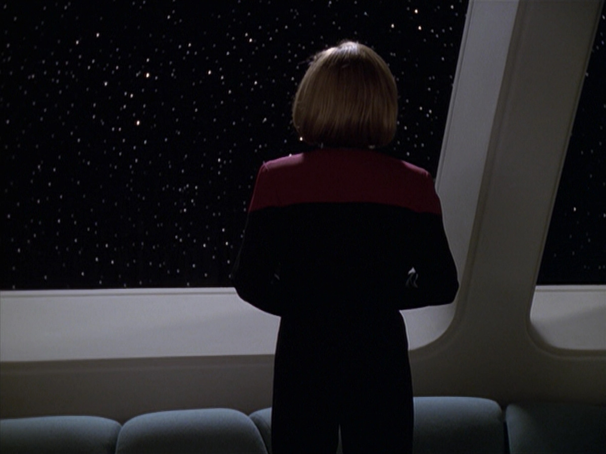 extant_StarTrek_VOY_6x20-GoodShepherd_00022.jpg