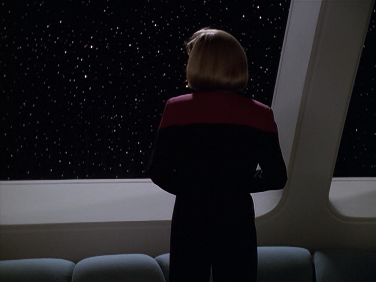 extant_StarTrek_VOY_6x20-GoodShepherd_00023.jpg