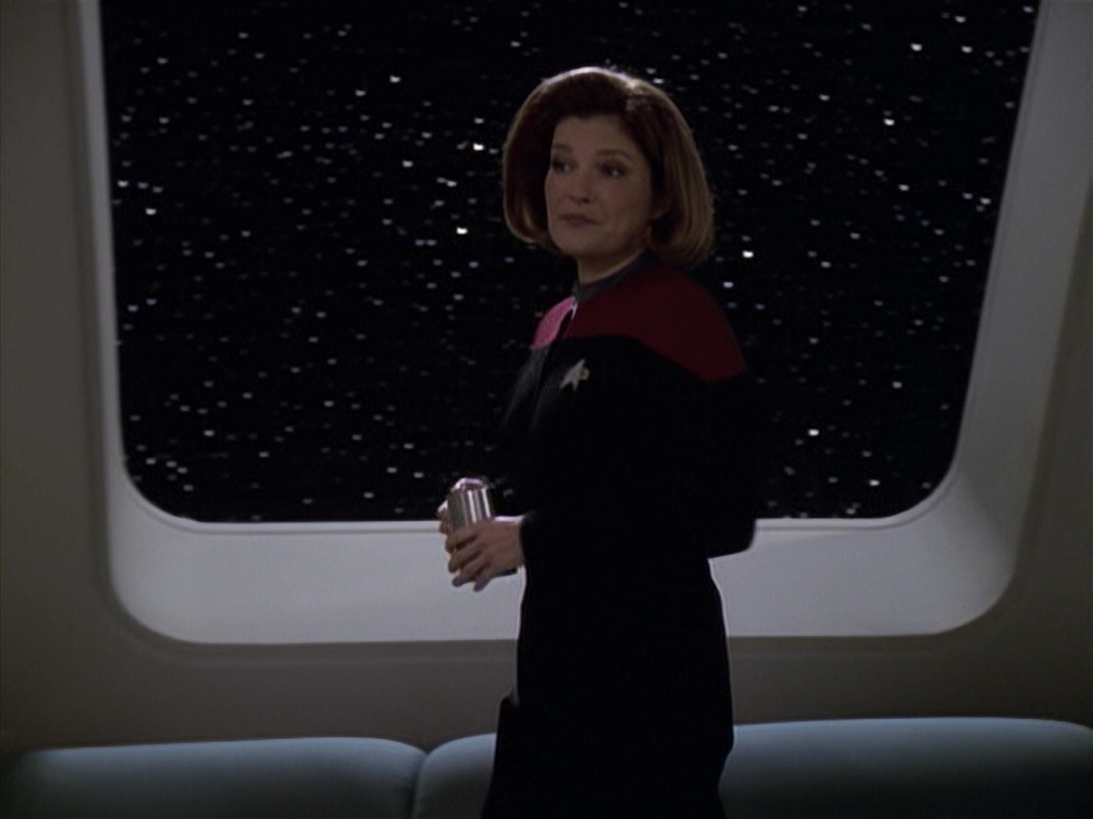 extant_StarTrek_VOY_6x20-GoodShepherd_00025.jpg