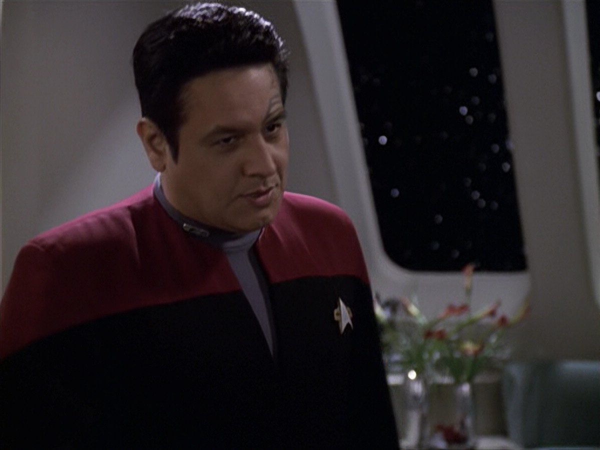 extant_StarTrek_VOY_6x20-GoodShepherd_00036.jpg