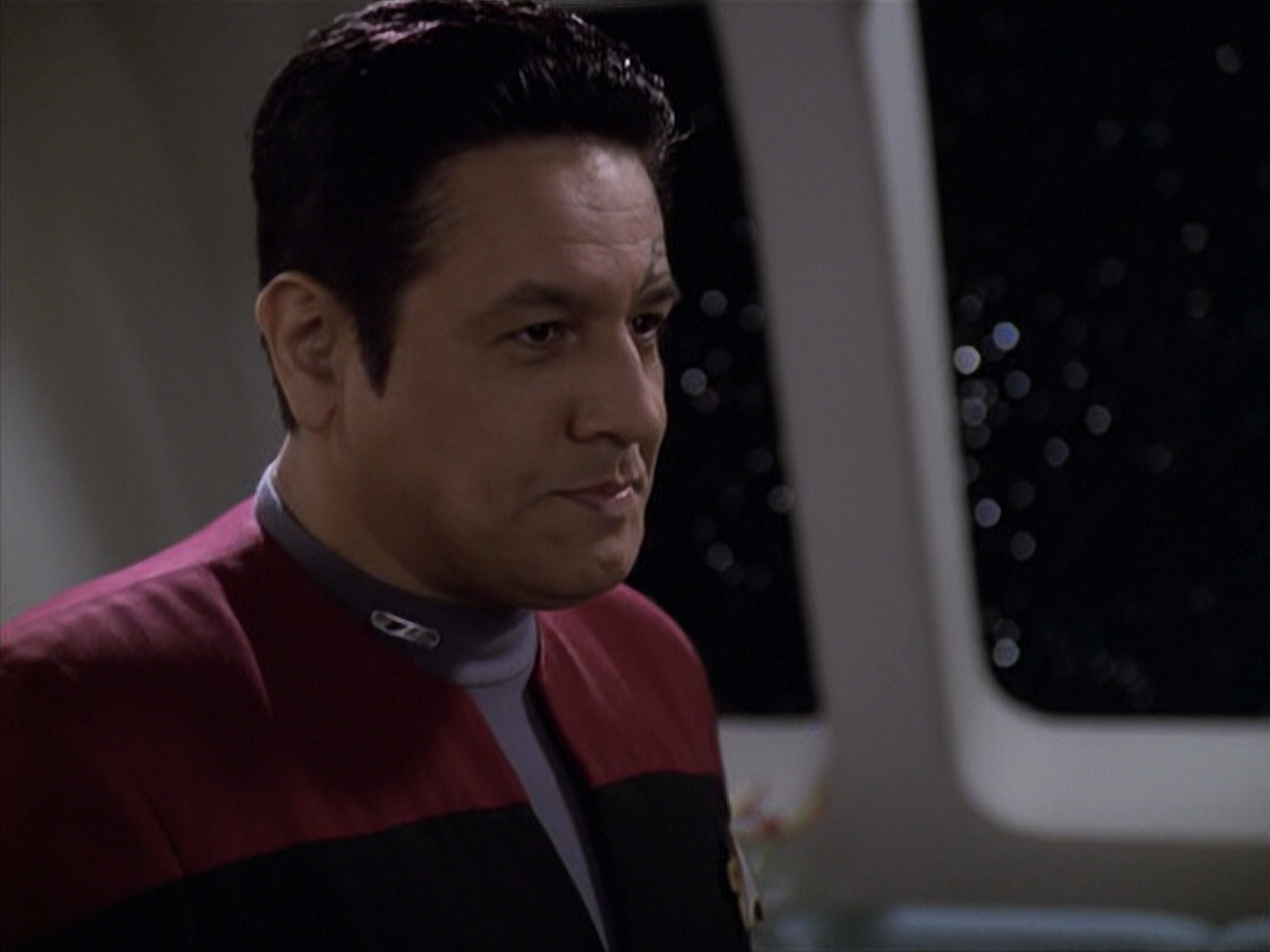 extant_StarTrek_VOY_6x20-GoodShepherd_00038.jpg