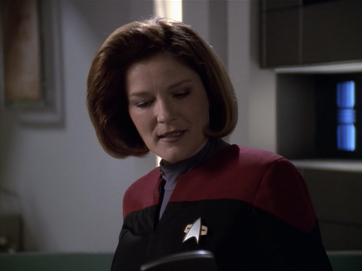 extant_StarTrek_VOY_6x20-GoodShepherd_00040.jpg