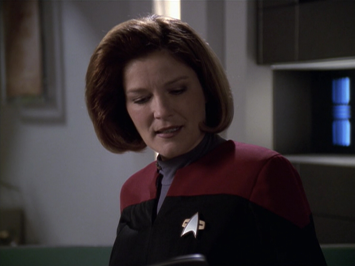 extant_StarTrek_VOY_6x20-GoodShepherd_00041.jpg
