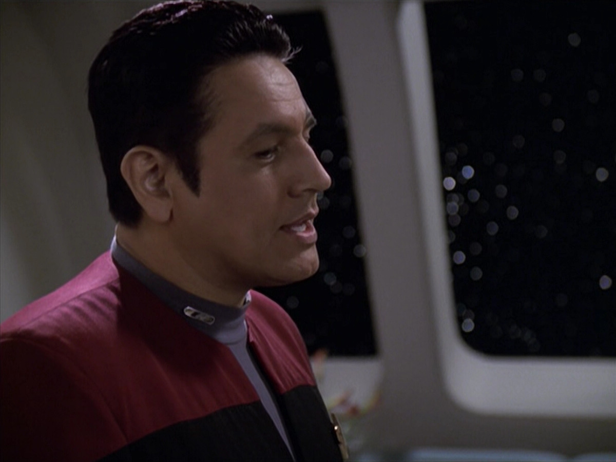 extant_StarTrek_VOY_6x20-GoodShepherd_00042.jpg