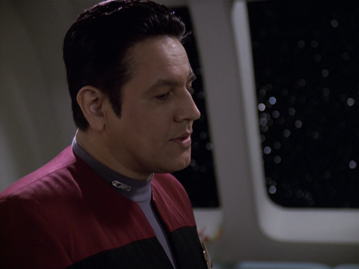 extant_StarTrek_VOY_6x20-GoodShepherd_00043.jpg