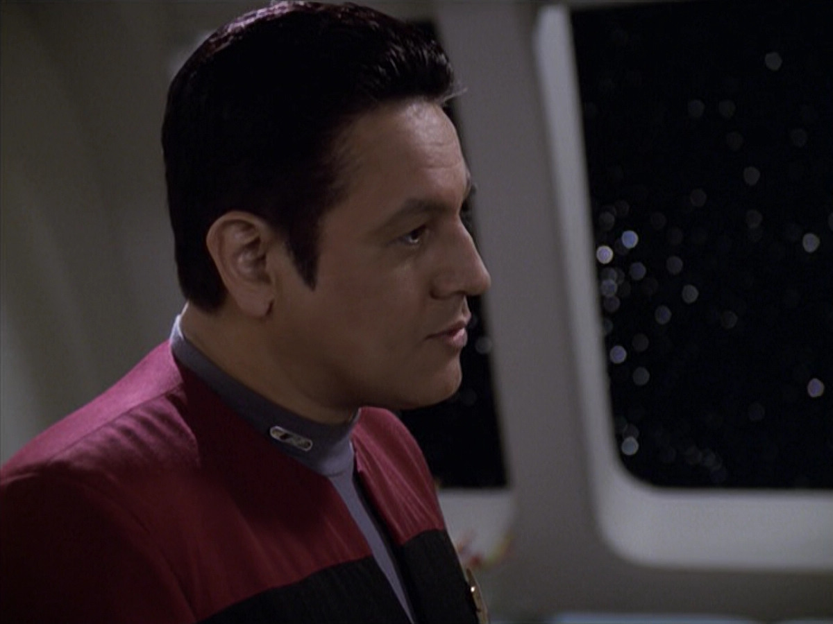 extant_StarTrek_VOY_6x20-GoodShepherd_00046.jpg