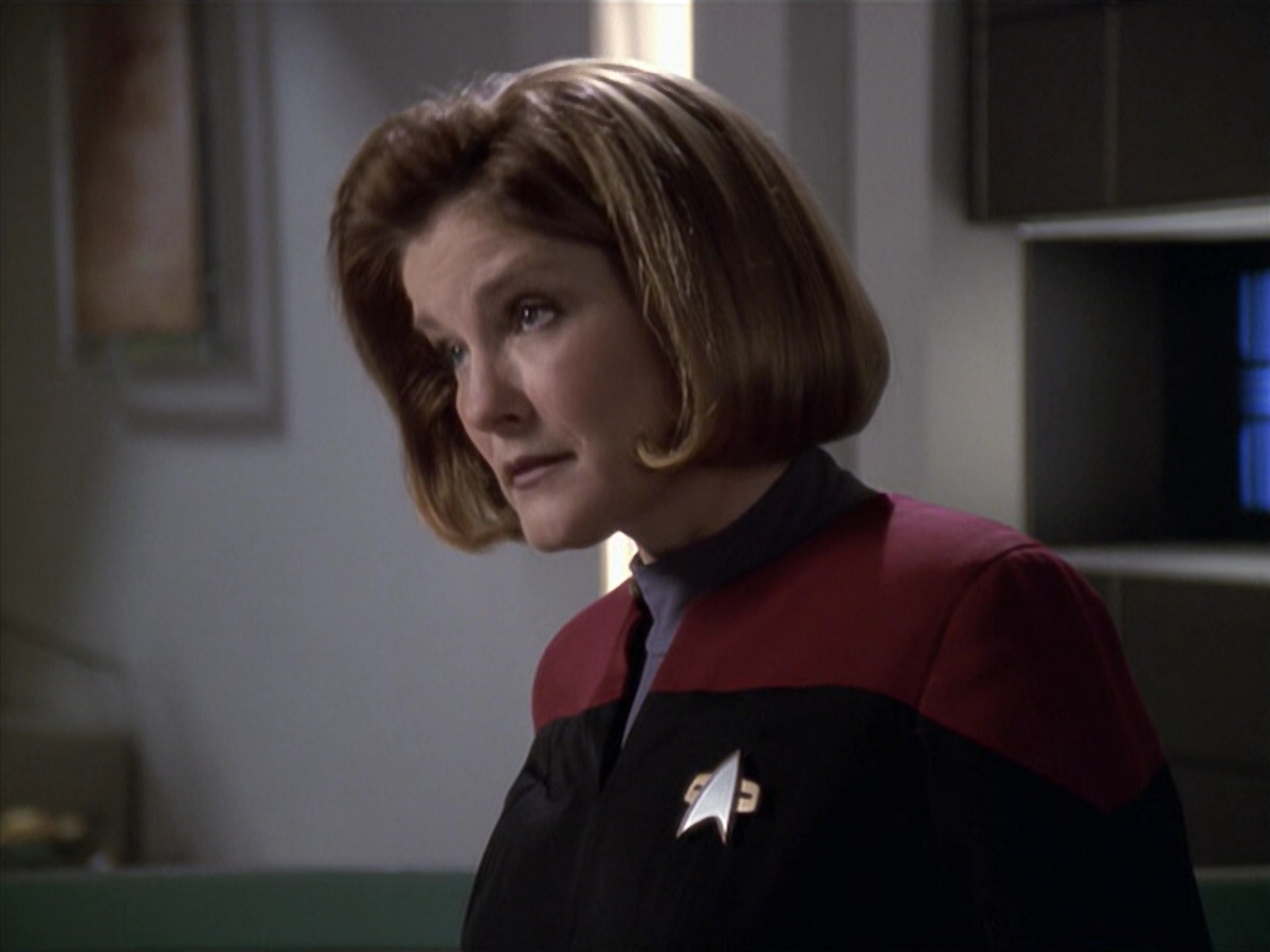 extant_StarTrek_VOY_6x20-GoodShepherd_00047.jpg