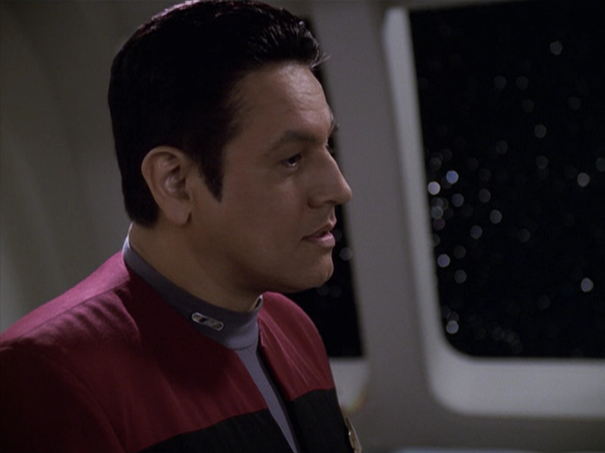 extant_StarTrek_VOY_6x20-GoodShepherd_00051.jpg