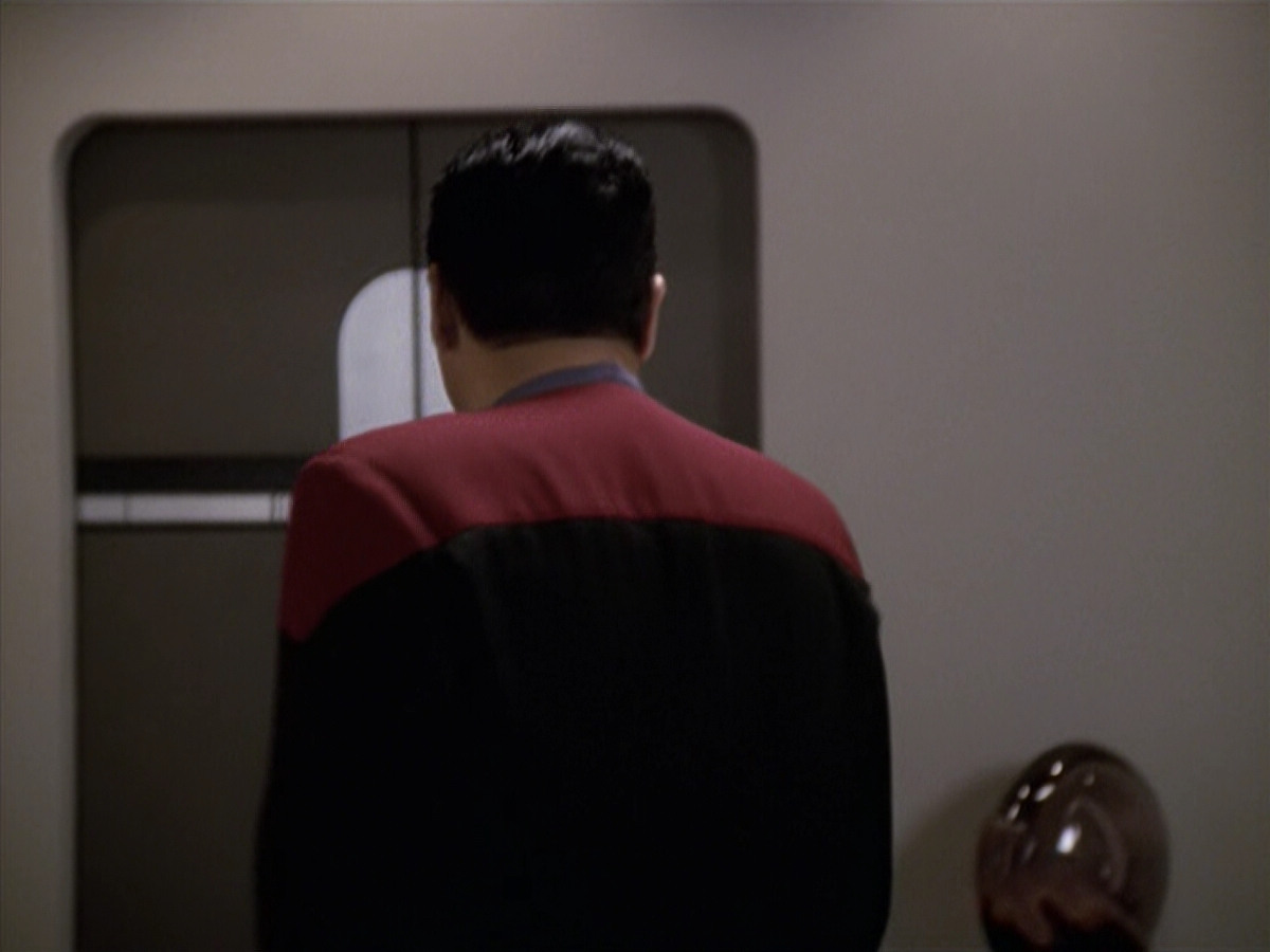 extant_StarTrek_VOY_6x20-GoodShepherd_00063.jpg