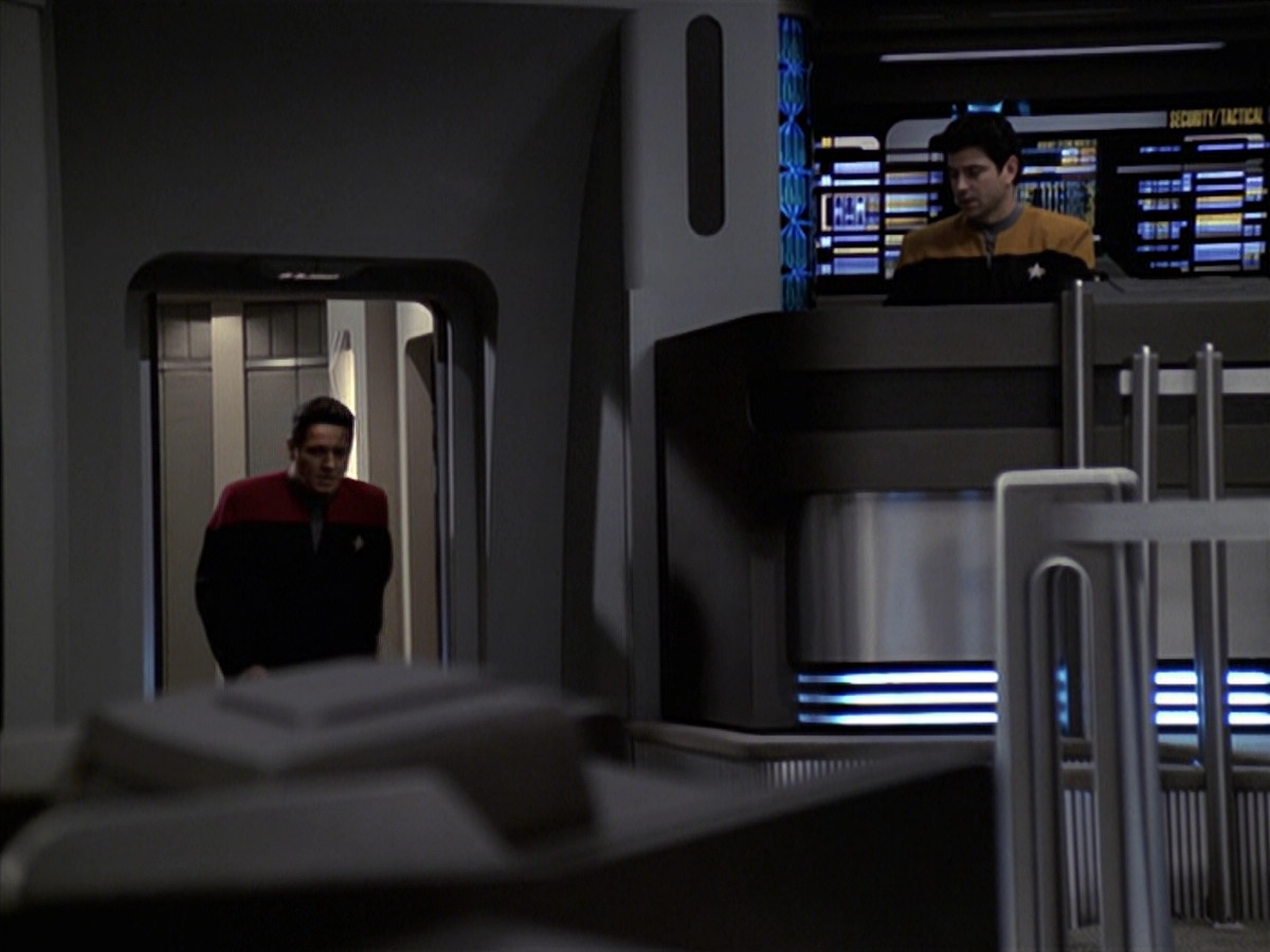 extant_StarTrek_VOY_6x20-GoodShepherd_00065.jpg