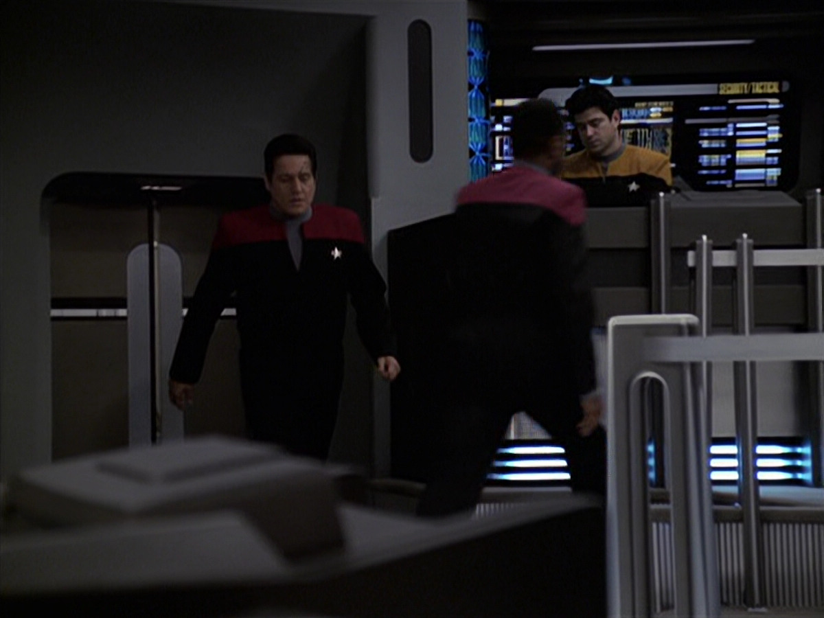 extant_StarTrek_VOY_6x20-GoodShepherd_00067.jpg
