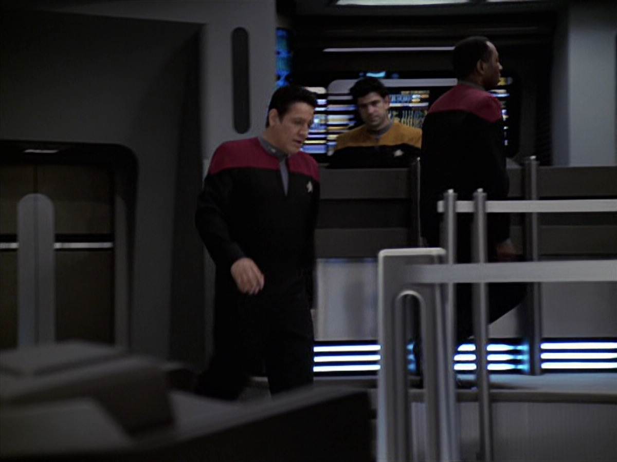 extant_StarTrek_VOY_6x20-GoodShepherd_00068.jpg