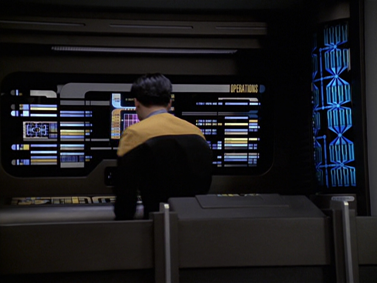 extant_StarTrek_VOY_6x20-GoodShepherd_00079.jpg