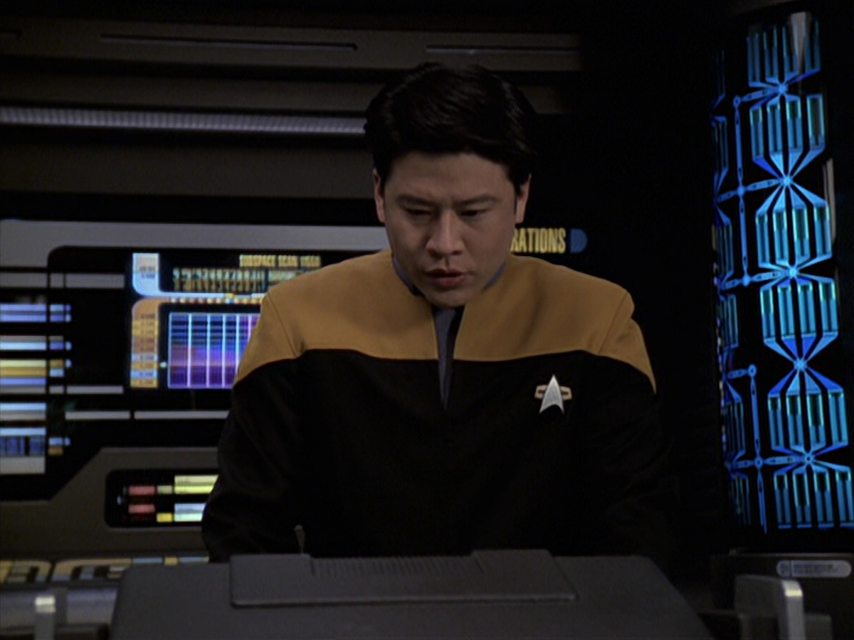 extant_StarTrek_VOY_6x20-GoodShepherd_00085.jpg