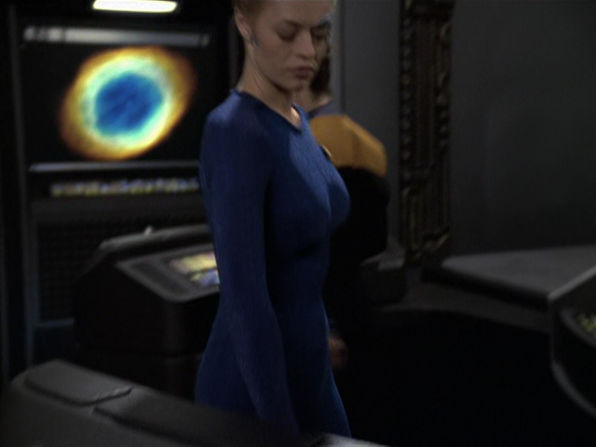 extant_StarTrek_VOY_6x20-GoodShepherd_00090.jpg