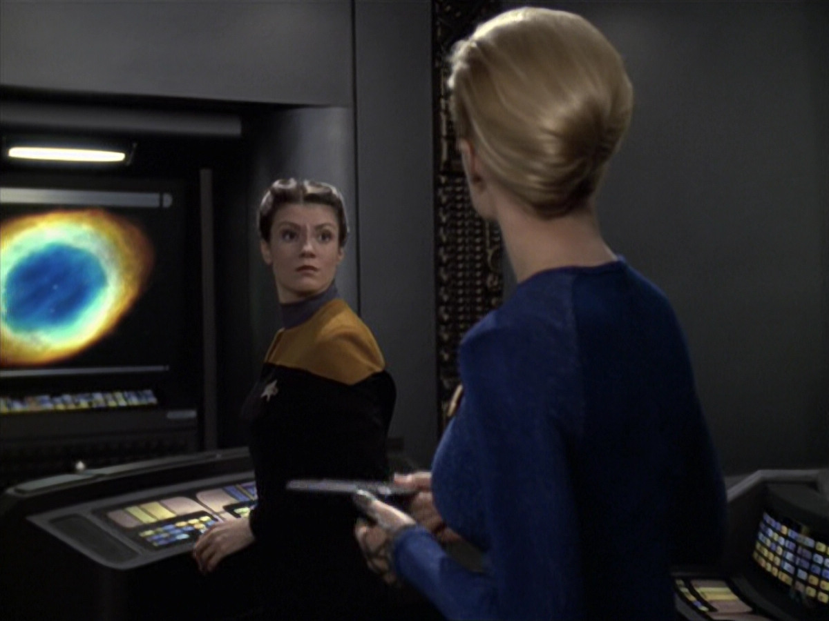 extant_StarTrek_VOY_6x20-GoodShepherd_00100.jpg