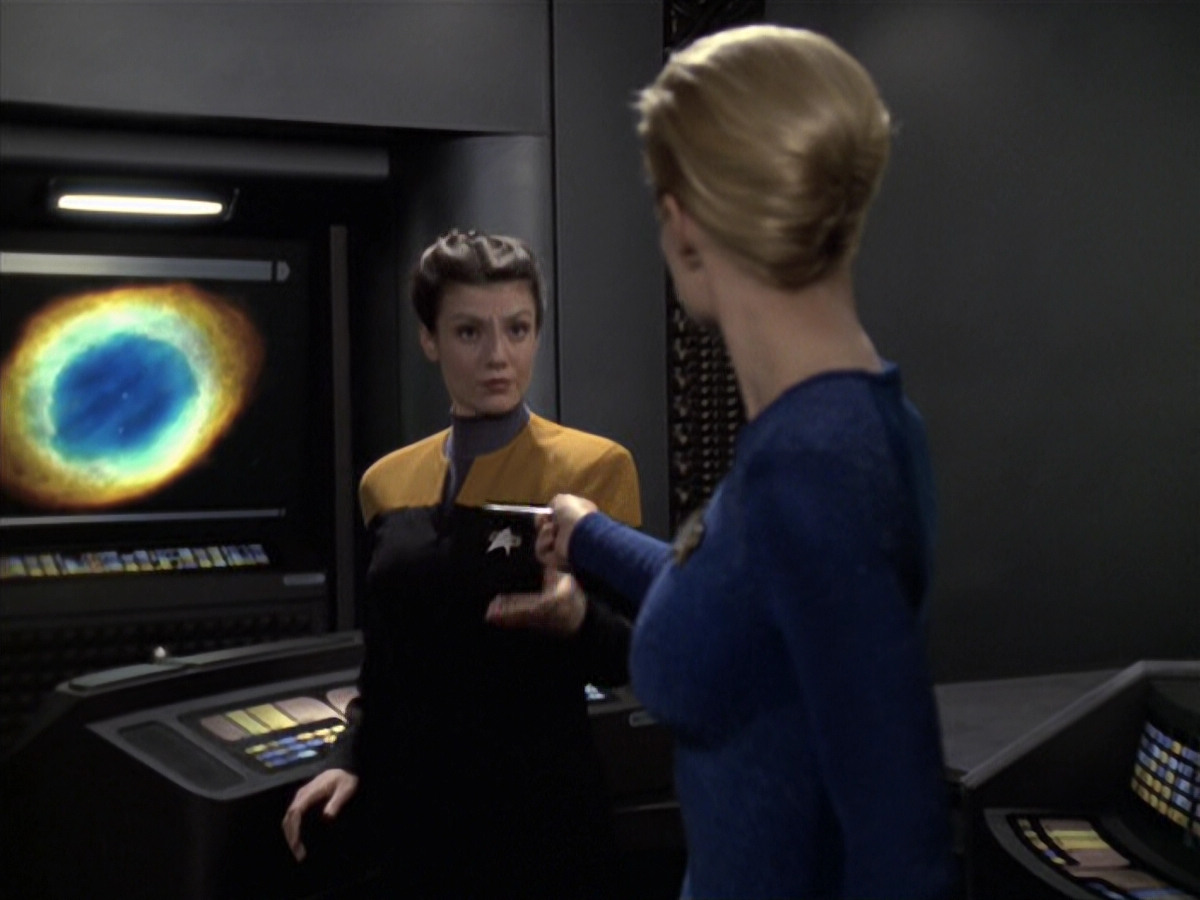 extant_StarTrek_VOY_6x20-GoodShepherd_00101.jpg