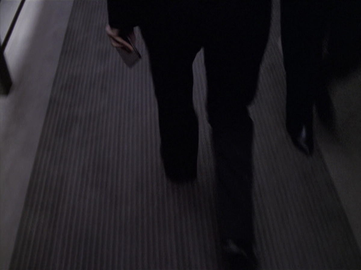 extant_StarTrek_VOY_6x20-GoodShepherd_00109.jpg