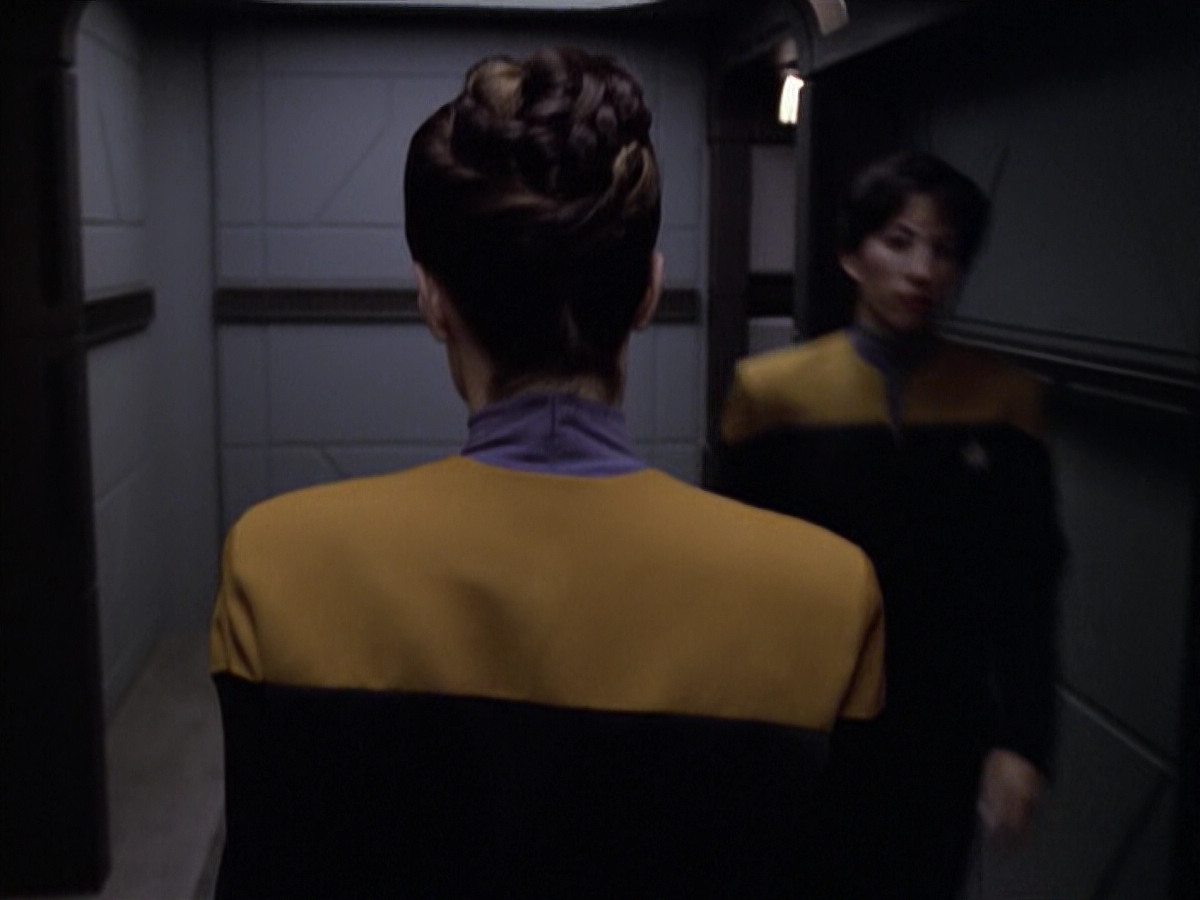 extant_StarTrek_VOY_6x20-GoodShepherd_00113.jpg