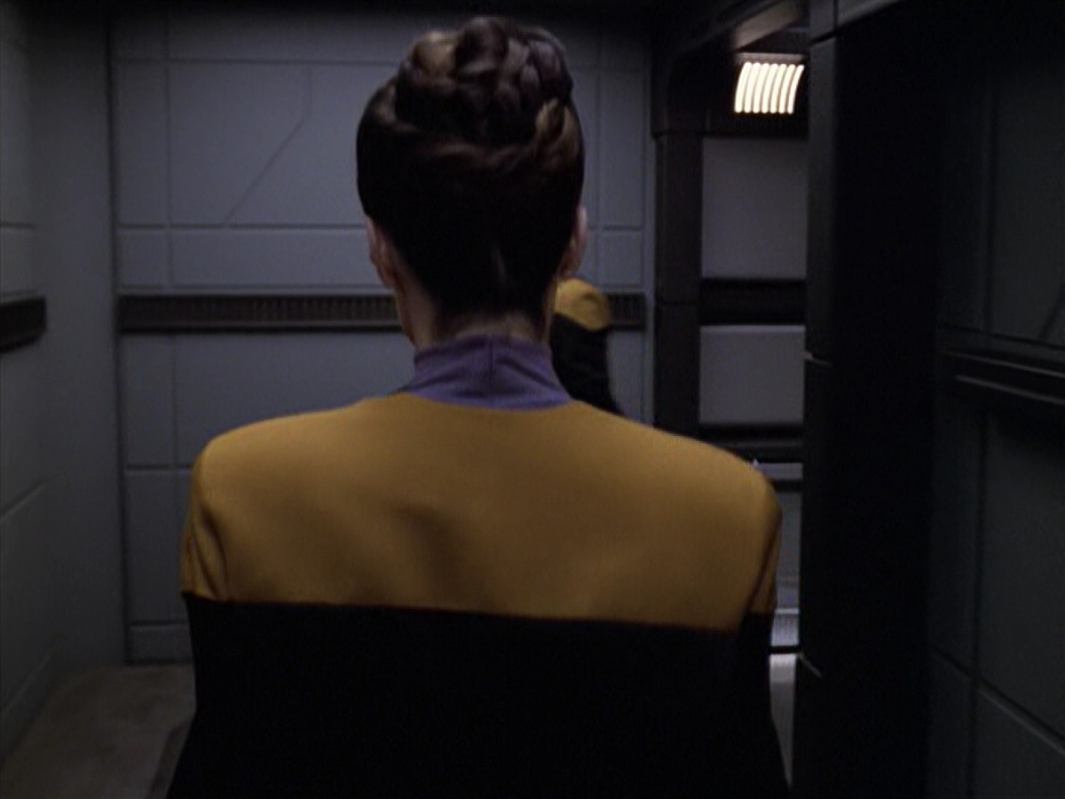 extant_StarTrek_VOY_6x20-GoodShepherd_00114.jpg