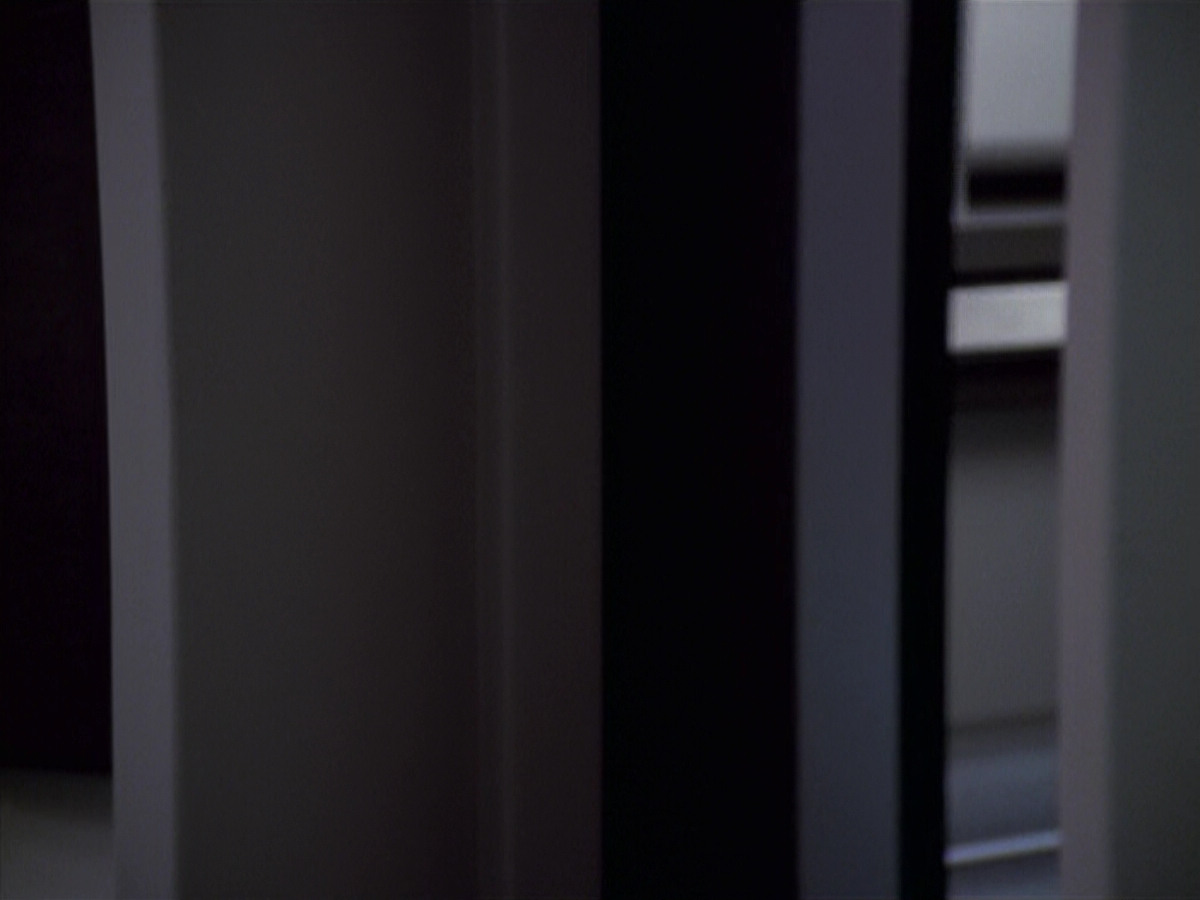 extant_StarTrek_VOY_6x20-GoodShepherd_00115.jpg