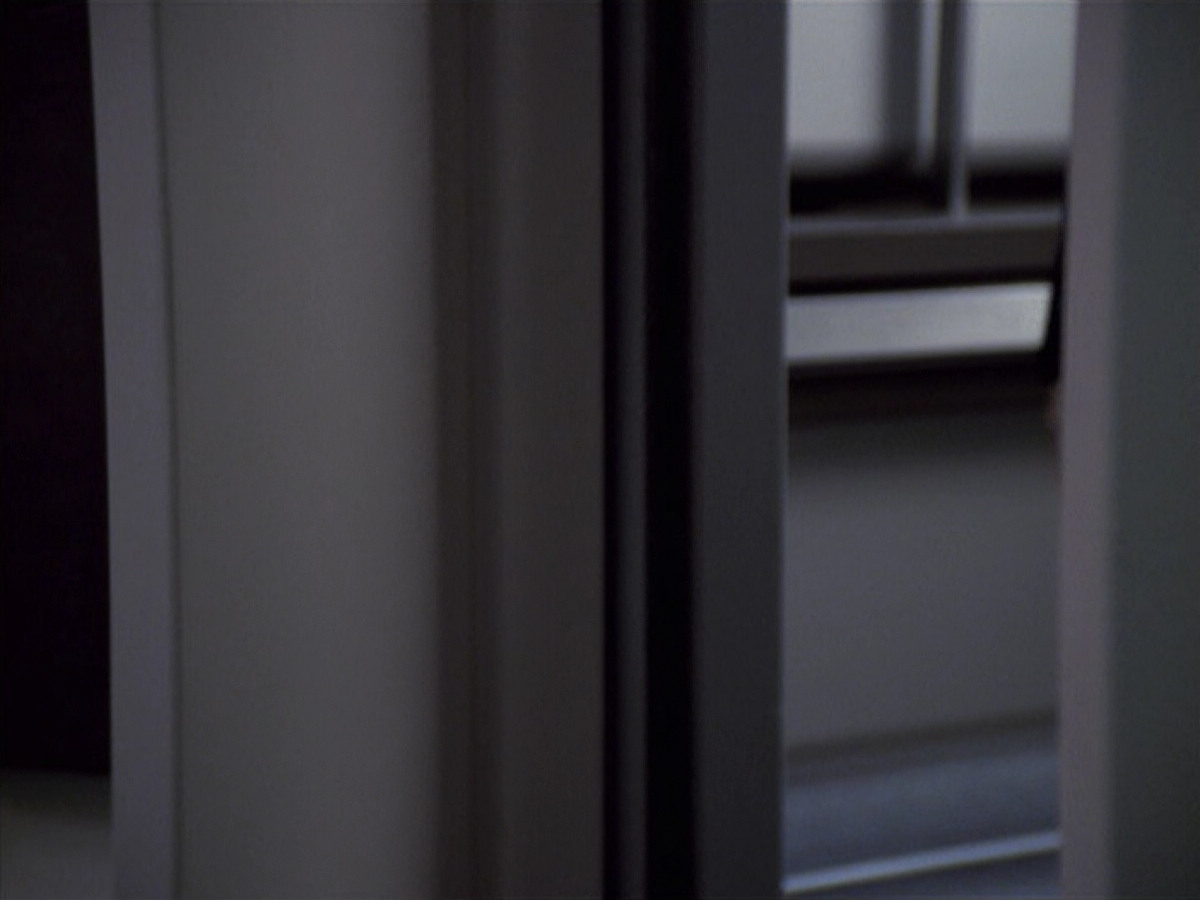 extant_StarTrek_VOY_6x20-GoodShepherd_00116.jpg