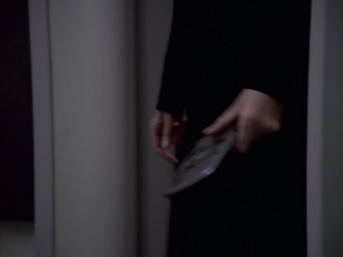 extant_StarTrek_VOY_6x20-GoodShepherd_00117.jpg