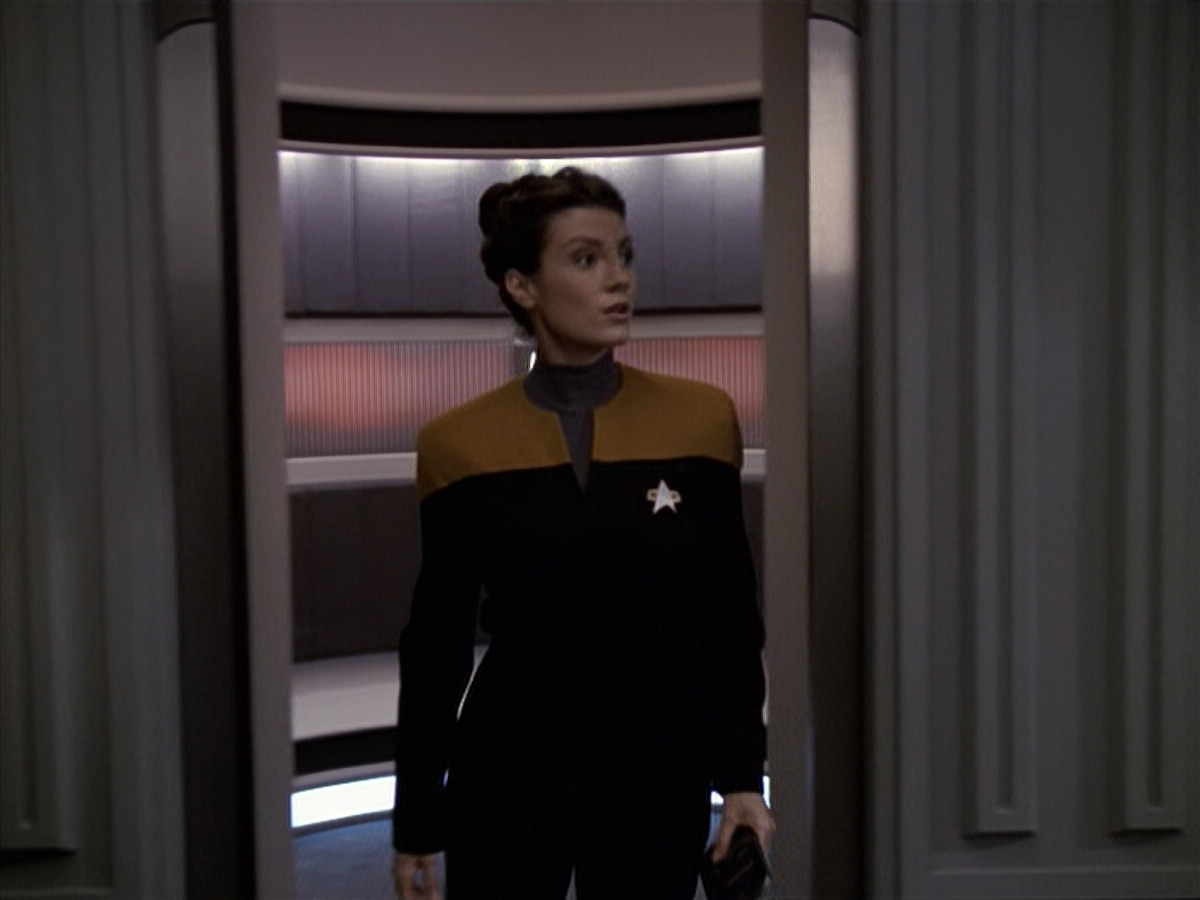 extant_StarTrek_VOY_6x20-GoodShepherd_00130.jpg