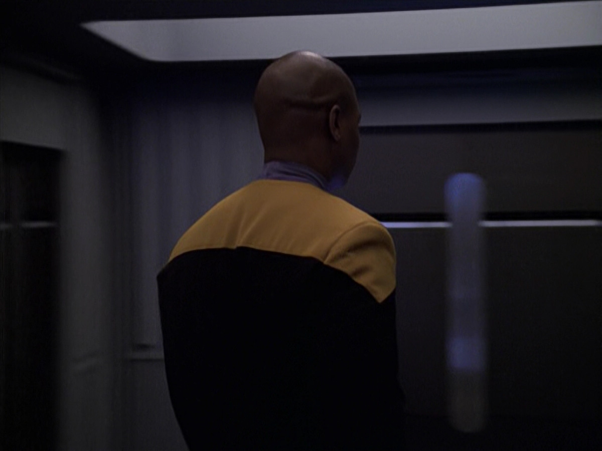 extant_StarTrek_VOY_6x20-GoodShepherd_00145.jpg