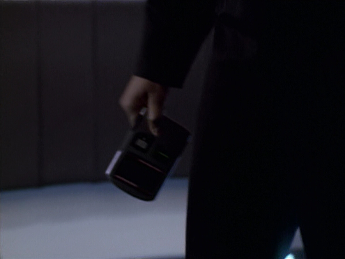 extant_StarTrek_VOY_6x20-GoodShepherd_00152.jpg