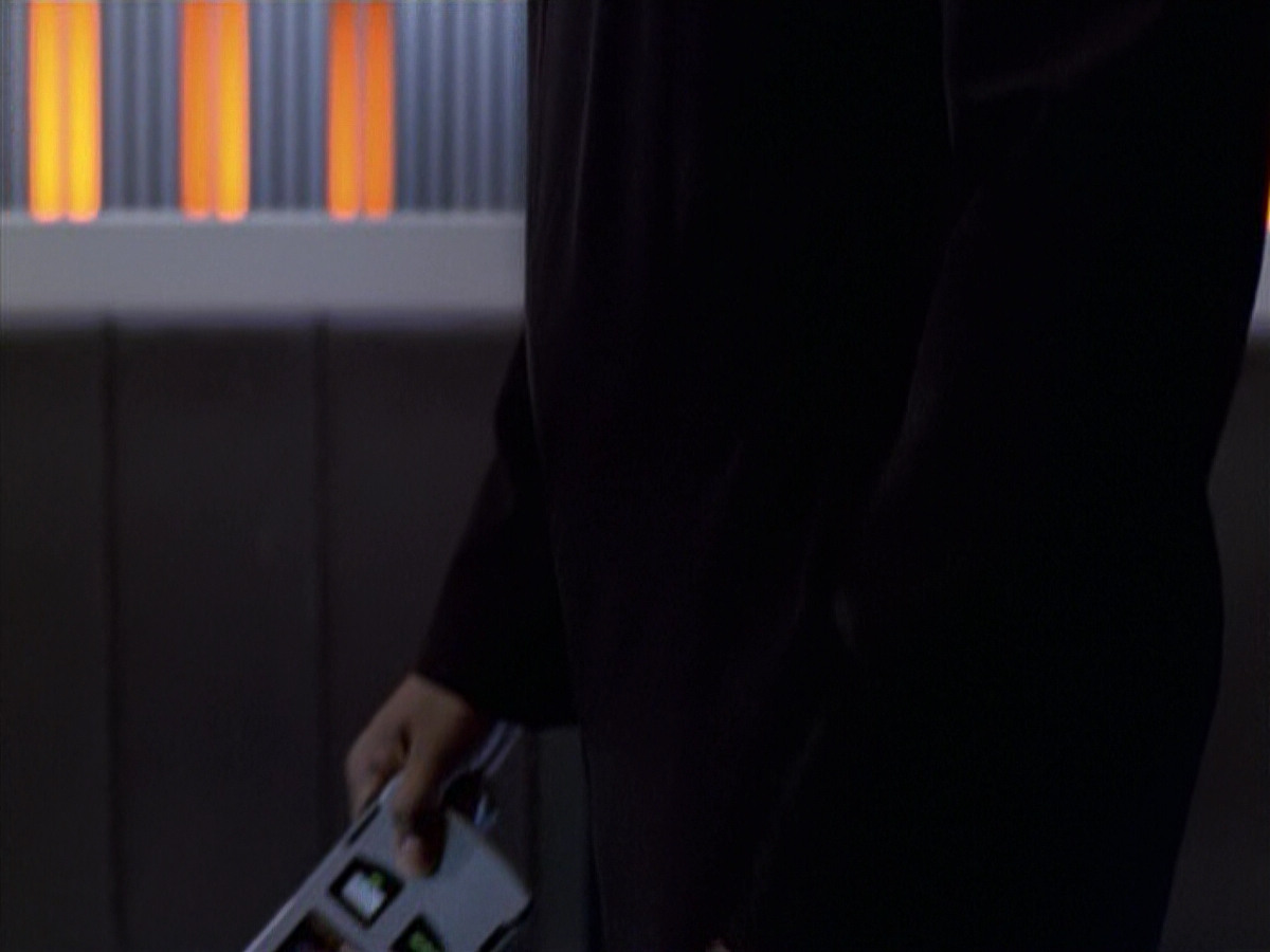 extant_StarTrek_VOY_6x20-GoodShepherd_00153.jpg