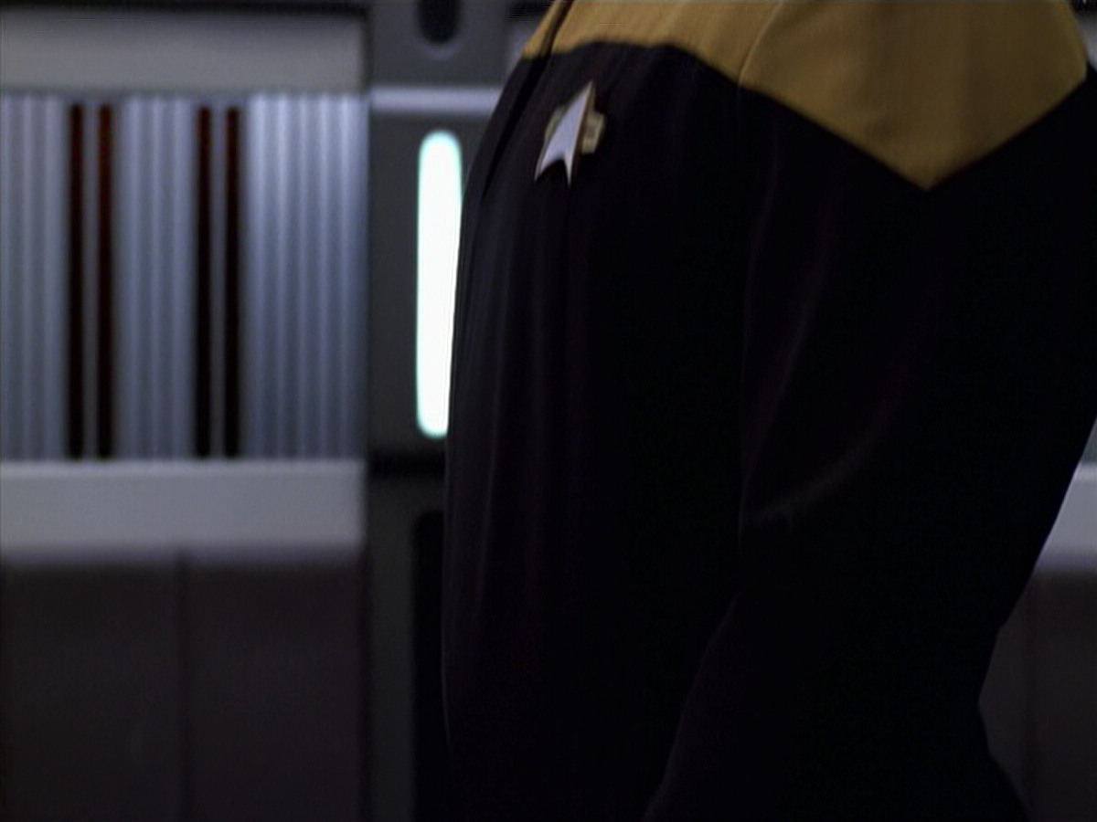 extant_StarTrek_VOY_6x20-GoodShepherd_00154.jpg