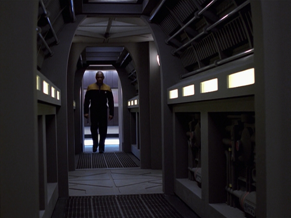 extant_StarTrek_VOY_6x20-GoodShepherd_00161.jpg
