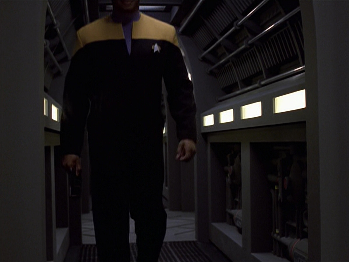 extant_StarTrek_VOY_6x20-GoodShepherd_00169.jpg