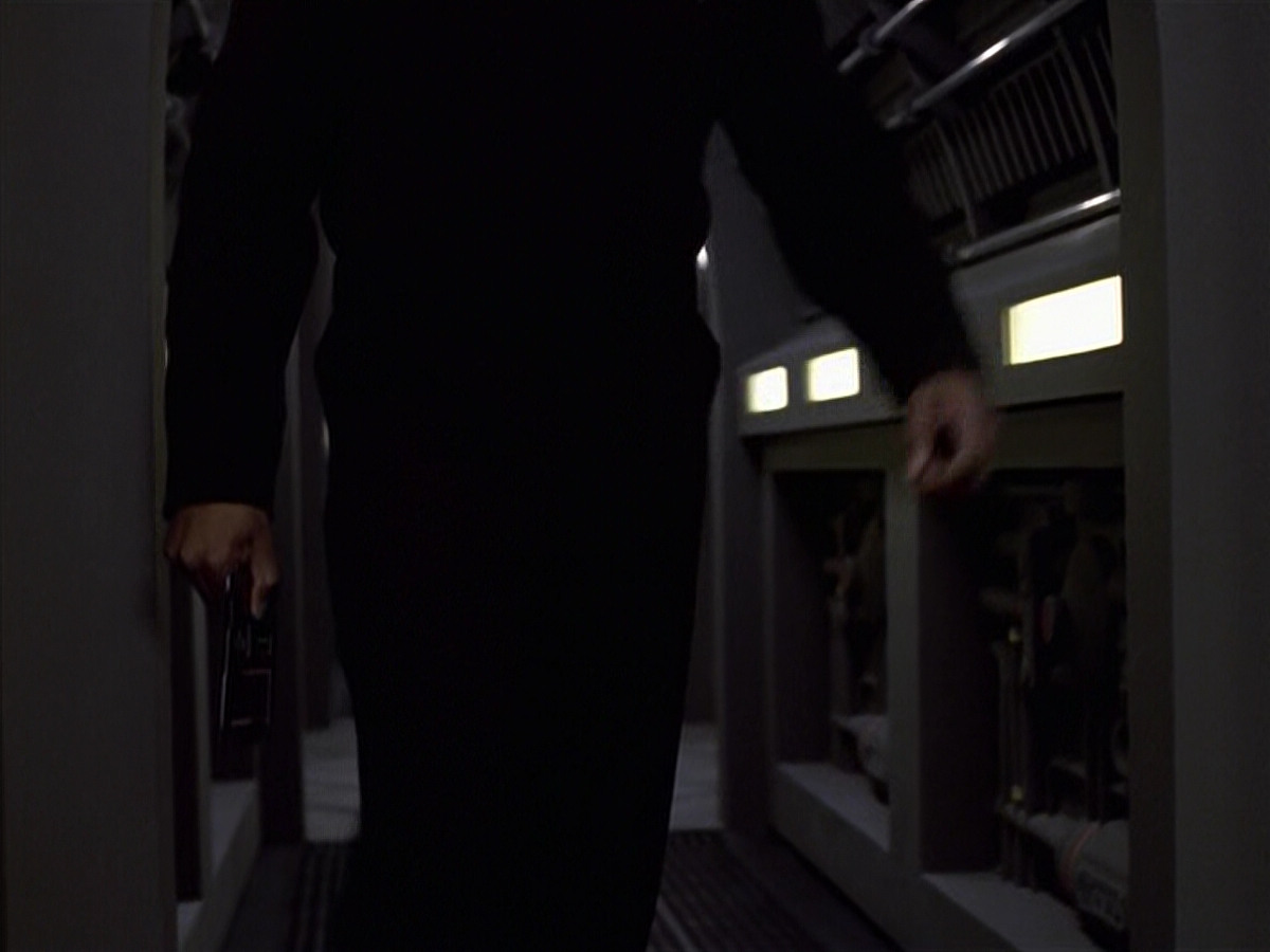 extant_StarTrek_VOY_6x20-GoodShepherd_00170.jpg